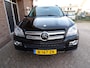 Mercedes-Benz GL 450 Automaat / leder / Navi / 7 Persoons