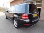 Mercedes-Benz GL 450 Automaat / leder / Navi / 7 Persoons