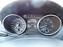 Mercedes-Benz GL 450 Automaat / leder / Navi / 7 Persoons