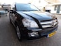 Mercedes-Benz GL 450 Automaat / leder / Navi / 7 Persoons