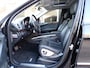 Mercedes-Benz GL 450 Automaat / leder / Navi / 7 Persoons