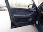Mercedes-Benz GL 450 Automaat / leder / Navi / 7 Persoons