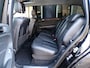 Mercedes-Benz GL 450 Automaat / leder / Navi / 7 Persoons