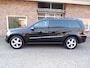 Mercedes-Benz GL 450 Automaat / leder / Navi / 7 Persoons