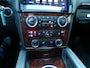 Mercedes-Benz GL 450 Automaat / leder / Navi / 7 Persoons