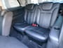 Mercedes-Benz GL 450 Automaat / leder / Navi / 7 Persoons