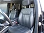 Mercedes-Benz GL 450 Automaat / leder / Navi / 7 Persoons