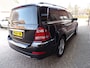 Mercedes-Benz GL 450 Automaat / leder / Navi / 7 Persoons
