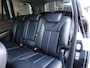 Mercedes-Benz GL 450 Automaat / leder / Navi / 7 Persoons