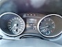 Mercedes-Benz GL 450 Automaat / leder / Navi / 7 Persoons