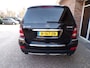 Mercedes-Benz GL 450 Automaat / leder / Navi / 7 Persoons