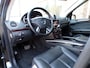 Mercedes-Benz GL 450 Automaat / leder / Navi / 7 Persoons
