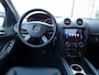 Mercedes-Benz GL 450 Automaat / leder / Navi / 7 Persoons