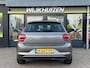 Volkswagen Polo 1.0 Highline met Airco !!! 17 Inch !!! 53.310 km !!! Nieuwstaat !!!