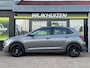 Volkswagen Polo 1.0 Highline met Airco !!! 17 Inch !!! 53.310 km !!! Nieuwstaat !!!