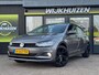 Volkswagen Polo 1.0 Highline met Airco !!! 17 Inch !!! 53.310 km !!! Nieuwstaat !!!