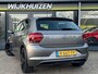 Volkswagen Polo 1.0 Highline met Airco !!! 17 Inch !!! 53.310 km !!! Nieuwstaat !!!