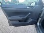 Volkswagen Polo 1.0 Highline met Airco !!! 17 Inch !!! 53.310 km !!! Nieuwstaat !!!