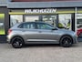 Volkswagen Polo 1.0 Highline met Airco !!! 17 Inch !!! 53.310 km !!! Nieuwstaat !!!