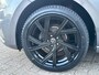 Volkswagen Polo 1.0 Highline met Airco !!! 17 Inch !!! 53.310 km !!! Nieuwstaat !!!