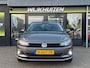 Volkswagen Polo 1.0 Highline met Airco !!! 17 Inch !!! 53.310 km !!! Nieuwstaat !!!