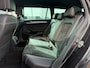 Volkswagen Passat Variant 1.4 TSI PHEV GTE Business