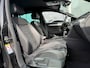 Volkswagen Passat Variant 1.4 TSI PHEV GTE Business