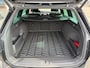 Volkswagen Passat Variant 1.4 TSI PHEV GTE Business