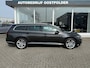 Volkswagen Passat Variant 1.4 TSI PHEV GTE Business