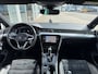 Volkswagen Passat Variant 1.4 TSI PHEV GTE Business