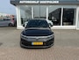 Volkswagen Passat Variant 1.4 TSI PHEV GTE Business