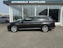 Volkswagen Passat Variant 1.4 TSI PHEV GTE Business