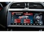 Jaguar XE 3.0 S *105dkm* 340pk |UNIEK in NL| 6 cilinder Navi/Camera/Meridian