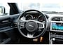 Jaguar XE 3.0 S *105dkm* 340pk |UNIEK in NL| 6 cilinder Navi/Camera/Meridian