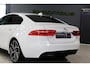 Jaguar XE 3.0 S *105dkm* 340pk |UNIEK in NL| 6 cilinder Navi/Camera/Meridian