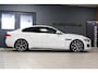 Jaguar XE 3.0 S *105dkm* 340pk |UNIEK in NL| 6 cilinder Navi/Camera/Meridian