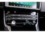 Jaguar XE 3.0 S *105dkm* 340pk |UNIEK in NL| 6 cilinder Navi/Camera/Meridian