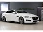 Jaguar XE 3.0 S *105dkm* 340pk |UNIEK in NL| 6 cilinder Navi/Camera/Meridian
