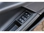 Jaguar XE 3.0 S *105dkm* 340pk |UNIEK in NL| 6 cilinder Navi/Camera/Meridian