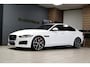 Jaguar XE 3.0 S *105dkm* 340pk |UNIEK in NL| 6 cilinder Navi/Camera/Meridian