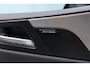 Jaguar XE 3.0 S *105dkm* 340pk |UNIEK in NL| 6 cilinder Navi/Camera/Meridian
