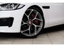 Jaguar XE 3.0 S *105dkm* 340pk |UNIEK in NL| 6 cilinder Navi/Camera/Meridian