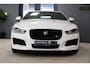 Jaguar XE 3.0 S *105dkm* 340pk |UNIEK in NL| 6 cilinder Navi/Camera/Meridian