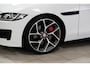 Jaguar XE 3.0 S *105dkm* 340pk |UNIEK in NL| 6 cilinder Navi/Camera/Meridian