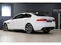 Jaguar XE 3.0 S *105dkm* 340pk |UNIEK in NL| 6 cilinder Navi/Camera/Meridian