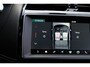 Jaguar XE 3.0 S *105dkm* 340pk |UNIEK in NL| 6 cilinder Navi/Camera/Meridian