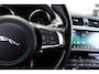 Jaguar XE 3.0 S *105dkm* 340pk |UNIEK in NL| 6 cilinder Navi/Camera/Meridian