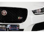 Jaguar XE 3.0 S *105dkm* 340pk |UNIEK in NL| 6 cilinder Navi/Camera/Meridian