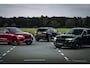 Jaguar XE 3.0 S *105dkm* 340pk |UNIEK in NL| 6 cilinder Navi/Camera/Meridian