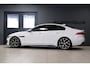 Jaguar XE 3.0 S *105dkm* 340pk |UNIEK in NL| 6 cilinder Navi/Camera/Meridian